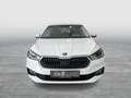 Skoda Fabia Selection TSI Weiß - thumbnail 2