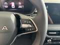 Skoda Fabia Selection TSI Weiß - thumbnail 10