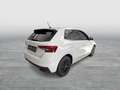 Skoda Fabia Selection TSI Weiß - thumbnail 4