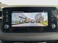 Skoda Fabia Selection TSI Weiß - thumbnail 13