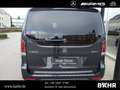 Mercedes-Benz V 300 V 300 d 4M Extralang AMG/MBUX/LED/Distronic/360° Grau - thumbnail 8
