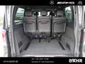 Mercedes-Benz V 300 V 300 d 4M Extralang AMG/MBUX/LED/Distronic/360° Grau - thumbnail 10
