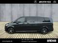 Mercedes-Benz V 300 V 300 d 4M Extralang AMG/MBUX/LED/Distronic/360° Grau - thumbnail 2