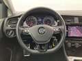 Volkswagen Golf Comfortline 1.0TSI 85kW(115ch) 6v * GPS * CAM RECU Gris - thumbnail 10