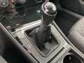 Volkswagen Golf Comfortline 1.0TSI 85kW(115ch) 6v * GPS * CAM RECU Gris - thumbnail 17