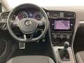 Volkswagen Golf Comfortline 1.0TSI 85kW(115ch) 6v * GPS * CAM RECU Gris - thumbnail 9