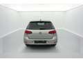 Volkswagen Golf Comfortline 1.0TSI 85kW(115ch) 6v * GPS * CAM RECU Gris - thumbnail 7