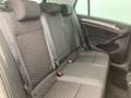 Volkswagen Golf Comfortline 1.0TSI 85kW(115ch) 6v * GPS * CAM RECU Gris - thumbnail 22
