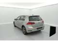 Volkswagen Golf Comfortline 1.0TSI 85kW(115ch) 6v * GPS * CAM RECU Gris - thumbnail 6