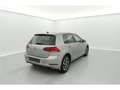 Volkswagen Golf Comfortline 1.0TSI 85kW(115ch) 6v * GPS * CAM RECU Gris - thumbnail 24