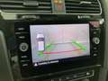 Volkswagen Golf Comfortline 1.0TSI 85kW(115ch) 6v * GPS * CAM RECU Gris - thumbnail 15