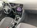 Volkswagen Golf Comfortline 1.0TSI 85kW(115ch) 6v * GPS * CAM RECU Gris - thumbnail 8
