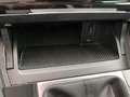 Volkswagen Golf Comfortline 1.0TSI 85kW(115ch) 6v * GPS * CAM RECU Gris - thumbnail 18