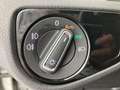 Volkswagen Golf Comfortline 1.0TSI 85kW(115ch) 6v * GPS * CAM RECU Gris - thumbnail 19