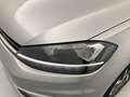 Volkswagen Golf Comfortline 1.0TSI 85kW(115ch) 6v * GPS * CAM RECU Gris - thumbnail 27
