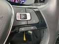 Volkswagen Golf Comfortline 1.0TSI 85kW(115ch) 6v * GPS * CAM RECU Gris - thumbnail 12