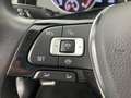 Volkswagen Golf Comfortline 1.0TSI 85kW(115ch) 6v * GPS * CAM RECU Gris - thumbnail 11