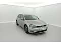 Volkswagen Golf Comfortline 1.0TSI 85kW(115ch) 6v * GPS * CAM RECU Gris - thumbnail 3