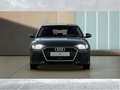 Audi A1 advanced 25 TFSI PDC SHZ Gris - thumbnail 5