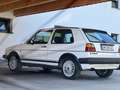 Volkswagen Golf GTI Golf GTI Blanc - thumbnail 14
