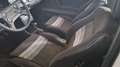 Volkswagen Golf GTI Golf GTI Blanc - thumbnail 6