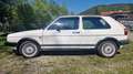 Volkswagen Golf GTI Golf GTI Blanc - thumbnail 3