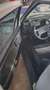 Volkswagen Golf GTI Golf GTI Blanc - thumbnail 8