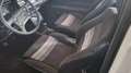 Volkswagen Golf GTI Golf GTI Blanc - thumbnail 4