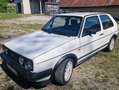 Volkswagen Golf GTI Golf GTI Blanc - thumbnail 1