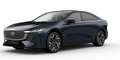 Mazda 6e Mazda 6e 78kWh Homura Plus Blau - thumbnail 1