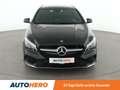 Mercedes-Benz CLA 200 Urban Aut.*NAVI*CAM*PDC*SHZ*ACC*LED*KLIMA*AHK* Schwarz - thumbnail 9