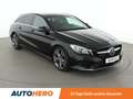 Mercedes-Benz CLA 200 Urban Aut.*NAVI*CAM*PDC*SHZ*ACC*LED*KLIMA*AHK* Schwarz - thumbnail 8