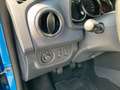Dacia Sandero Stepway Prestige Blau - thumbnail 16