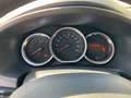 Dacia Sandero Stepway Prestige Blau - thumbnail 15