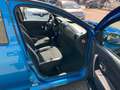 Dacia Sandero Stepway Prestige Blau - thumbnail 14