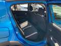 Dacia Sandero Stepway Prestige Blau - thumbnail 13