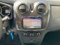 Dacia Sandero Stepway Prestige Blau - thumbnail 17
