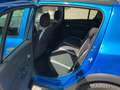 Dacia Sandero Stepway Prestige Blau - thumbnail 11