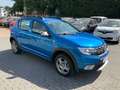 Dacia Sandero Stepway Prestige Blau - thumbnail 7
