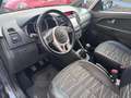 Kia Venga 1.4 CRDi Cool 90CV*EURO6*NAVI*CAM - thumbnail 8