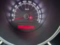 Kia Venga 1.4 CRDi Cool 90CV*EURO6*NAVI*CAM - thumbnail 14