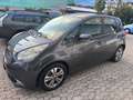 Kia Venga 1.4 CRDi Cool 90CV*EURO6*NAVI*CAM - thumbnail 1