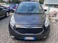 Kia Venga 1.4 CRDi Cool 90CV*EURO6*NAVI*CAM - thumbnail 2