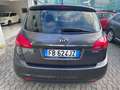 Kia Venga 1.4 CRDi Cool 90CV*EURO6*NAVI*CAM - thumbnail 5