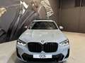 BMW X3 xDrive30e 292ch M Sport Toit Ouvrant Gris - thumbnail 3