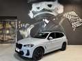 BMW X3 xDrive30e 292ch M Sport Toit Ouvrant Gris - thumbnail 1