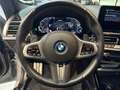 BMW X3 xDrive30e 292ch M Sport Toit Ouvrant Gris - thumbnail 13