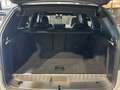 BMW X3 xDrive30e 292ch M Sport Toit Ouvrant Gris - thumbnail 7