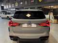 BMW X3 xDrive30e 292ch M Sport Toit Ouvrant Gris - thumbnail 6