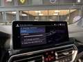BMW X3 xDrive30e 292ch M Sport Toit Ouvrant Gris - thumbnail 23